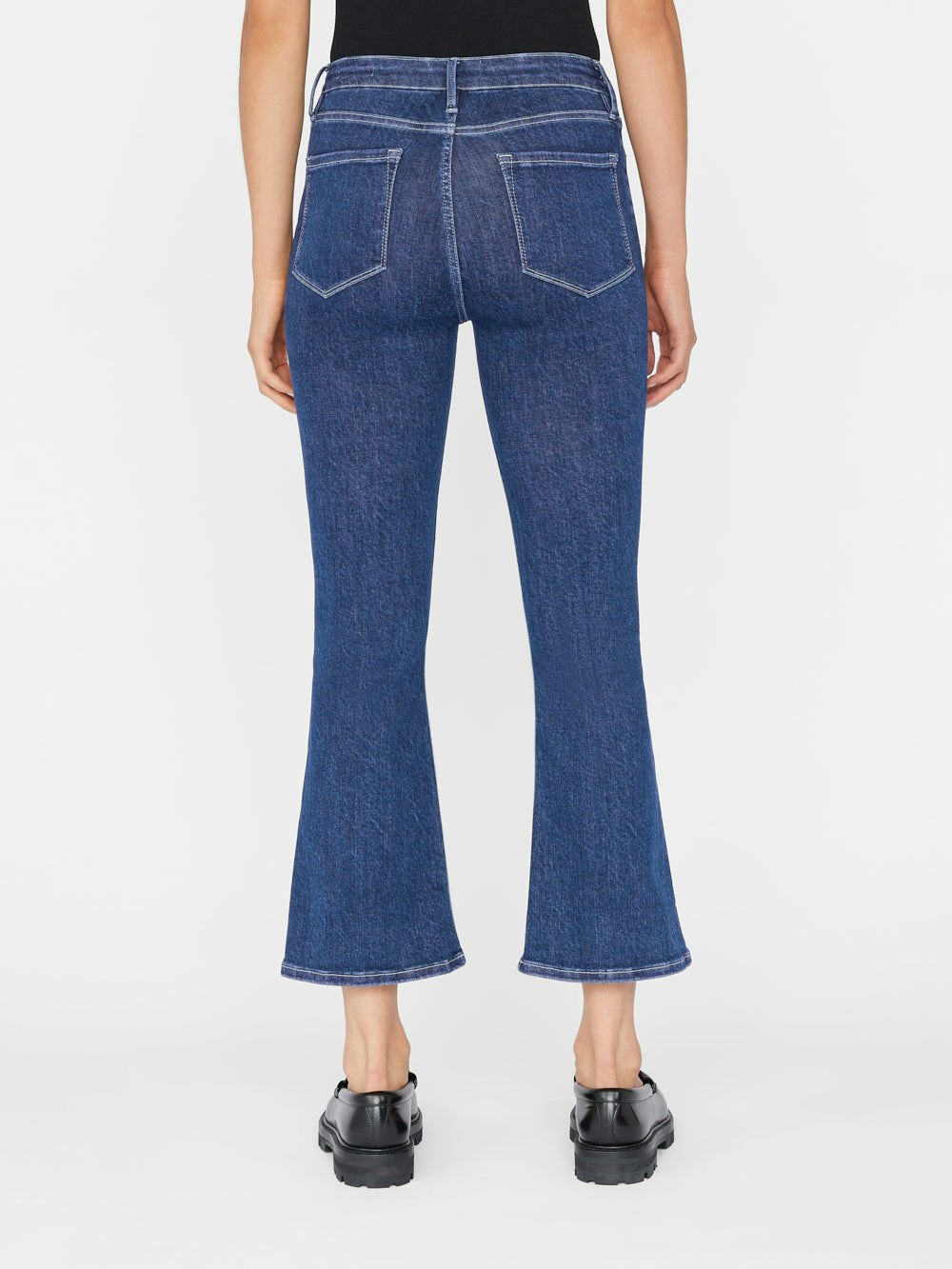 jeans back view alt:fit1